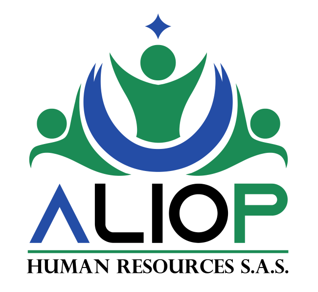 Gestión humana