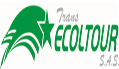 Proyecto 2